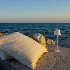 Lampe de table Poldina