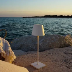 Lampe de table Poldina