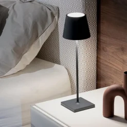 Lampe de table Poldina