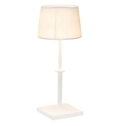Lampe de table Poldina Classic