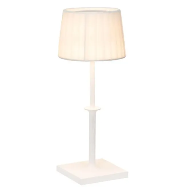 Lampe de table Poldina Classic