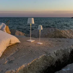 Lampe de table Poldina Micro