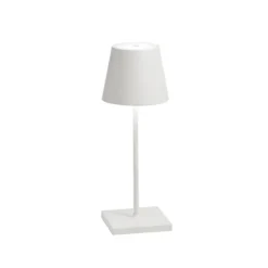 Lampe de table Poldina Mini