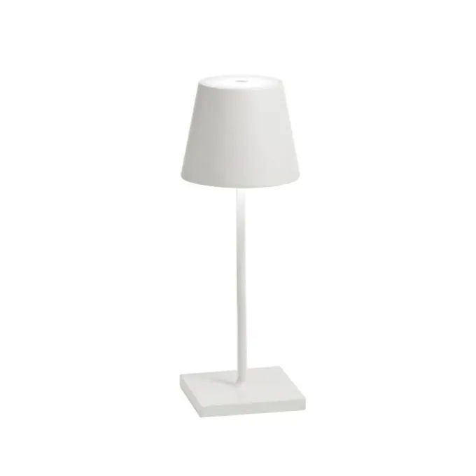 Lampe de table Poldina Mini