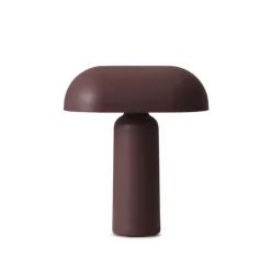 Lampe de table Porta