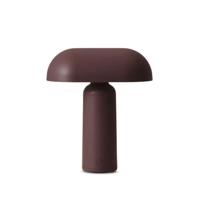 Lampe de table Porta
