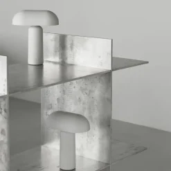 Lampe de table Porta