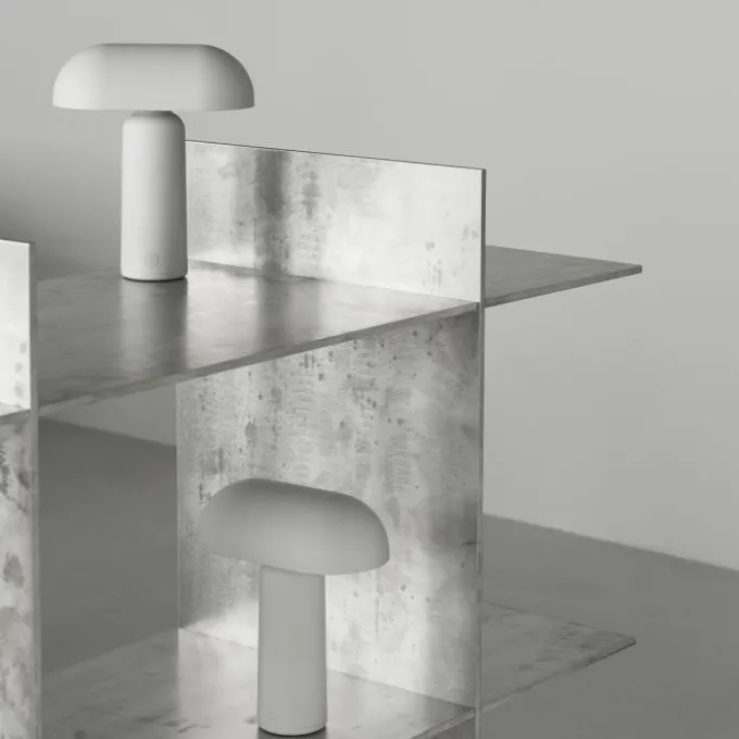 Lampe de table Porta