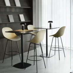 Lampe de table Porta