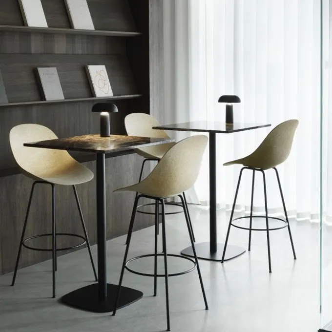 Lampe de table Porta