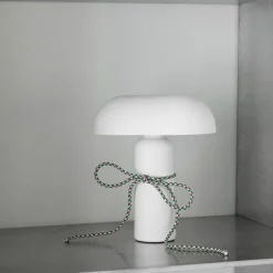 Lampe de table Porta