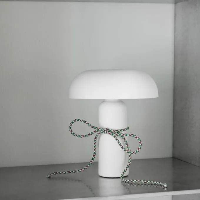 Lampe de table Porta