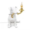 Lampe de table Rio