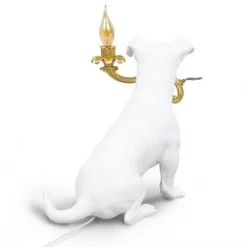 Lampe de table Rio