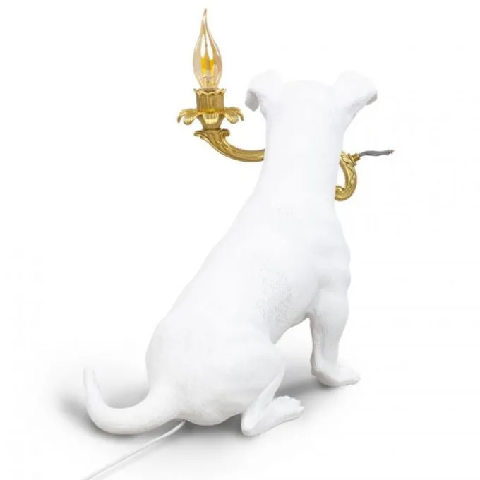 Lampe de table Rio
