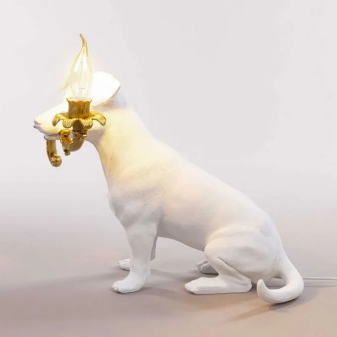 Lampe de table Rio