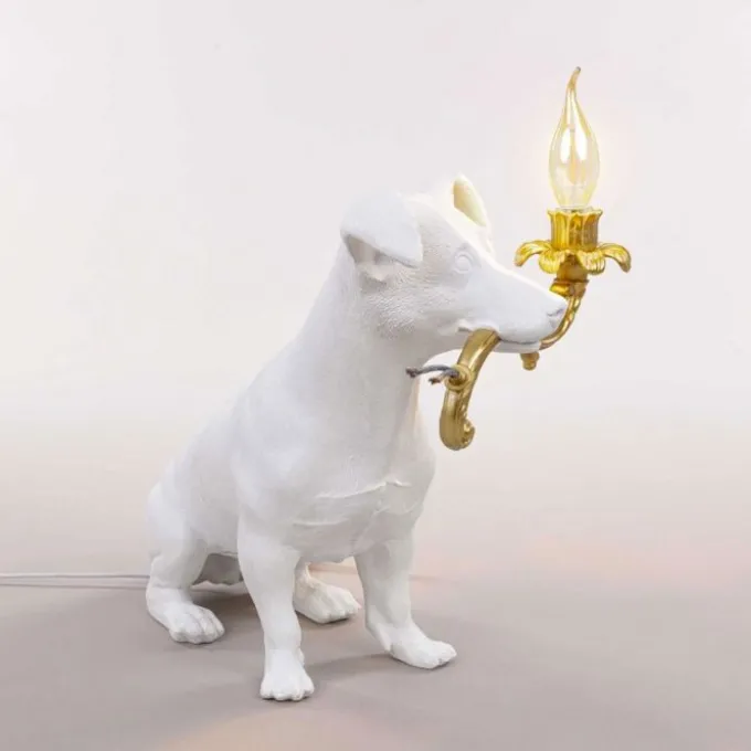 Lampe de table Rio