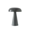 Lampe de table sans fil como SC53 - Stone blue (Outlet)