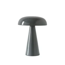 Lampe de table sans fil como SC53 - Stone blue (Outlet)