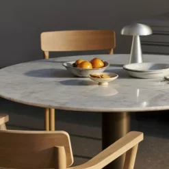 Lampe de table sans fil como SC53