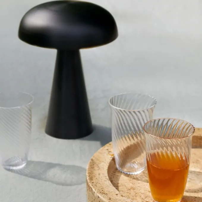 Lampe de table sans fil como SC53