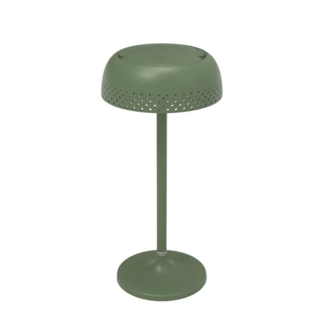 Lampe de table sans fil Lido
