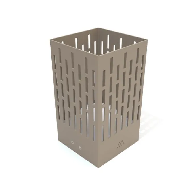 Lampe de table sans fil Lys