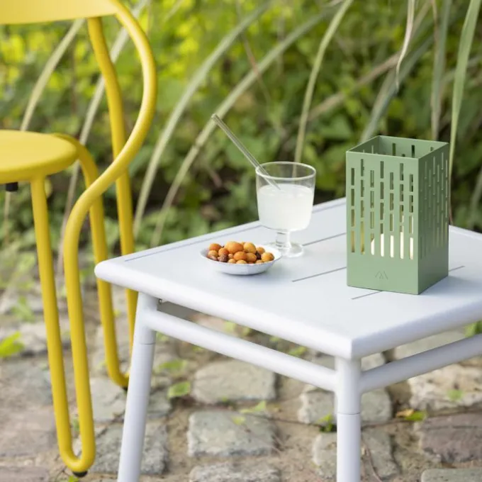 Lampe de table sans fil Lys