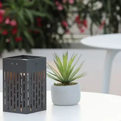 Lampe de table sans fil Lys