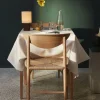 Lampe de table sans fil Manhattan SC52