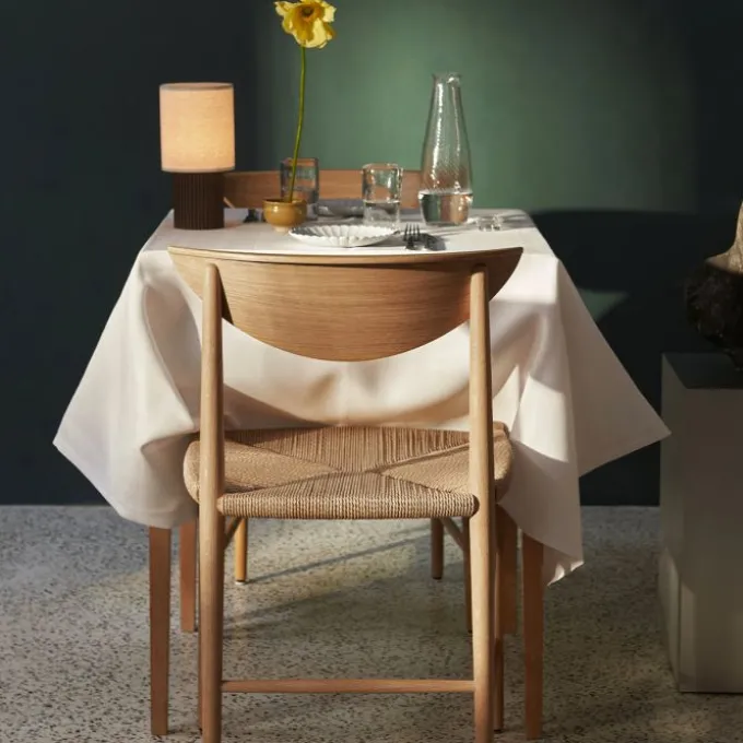 Lampe de table sans fil Manhattan SC52