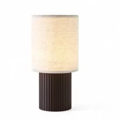Lampe de table sans fil Manhattan SC52