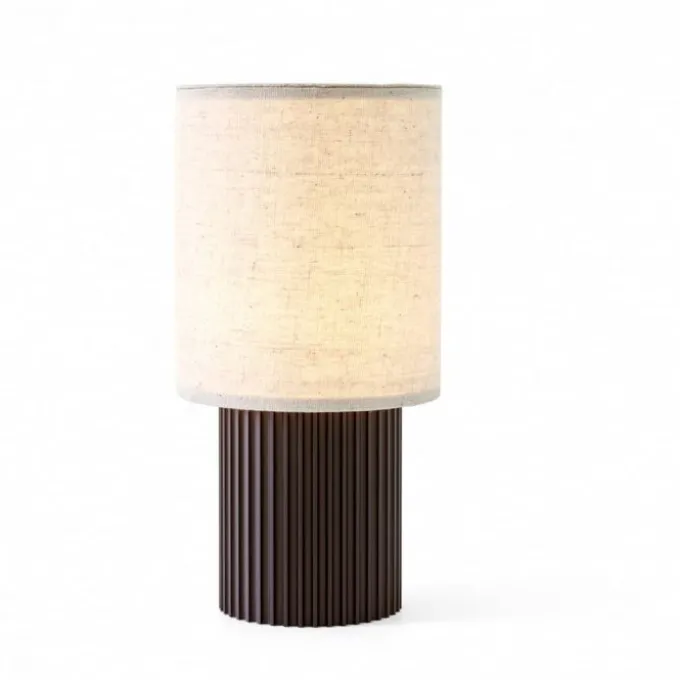 Lampe de table sans fil Manhattan SC52