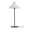 Lampe de table Seam