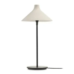 Lampe de table Seam
