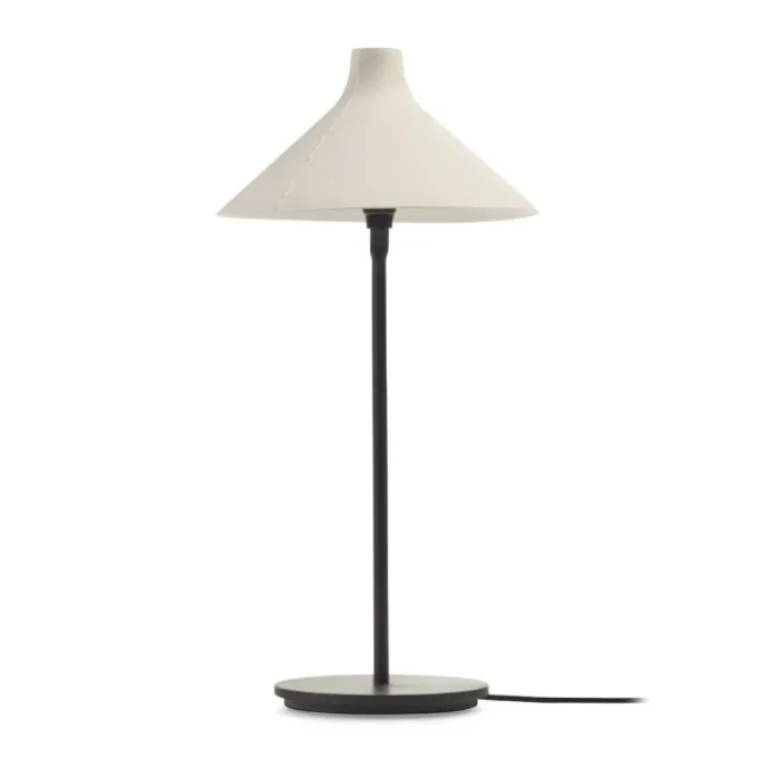 Lampe de table Seam