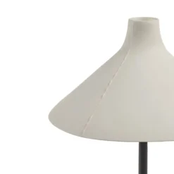 Lampe de table Seam