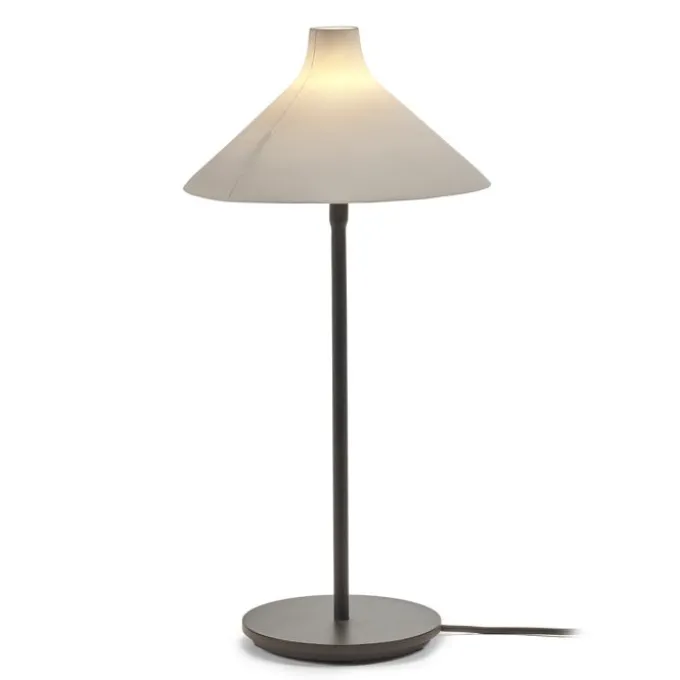 Lampe de table Seam