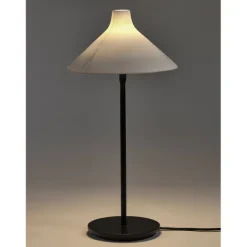 Lampe de table Seam