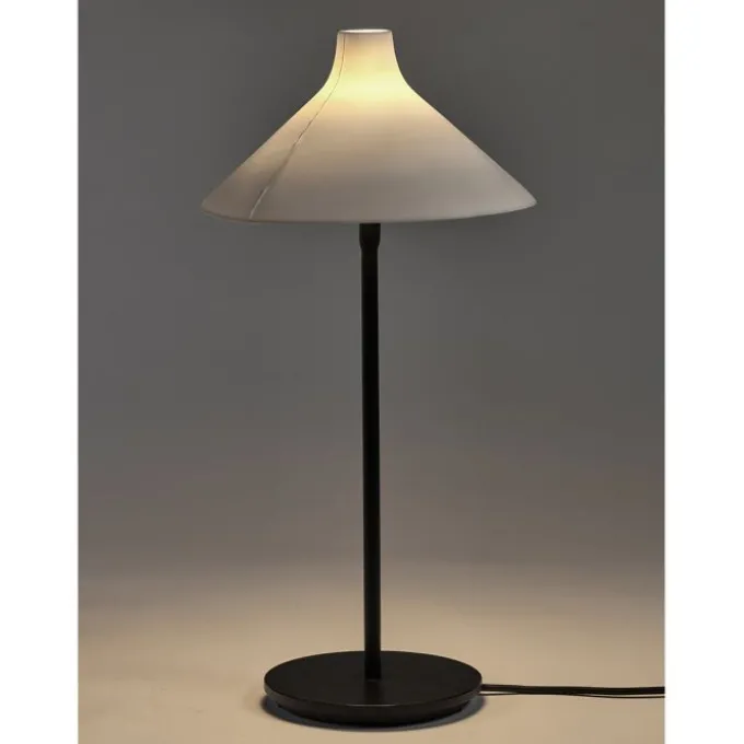 Lampe de table Seam