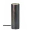 Lampe de table sofisticato NR17