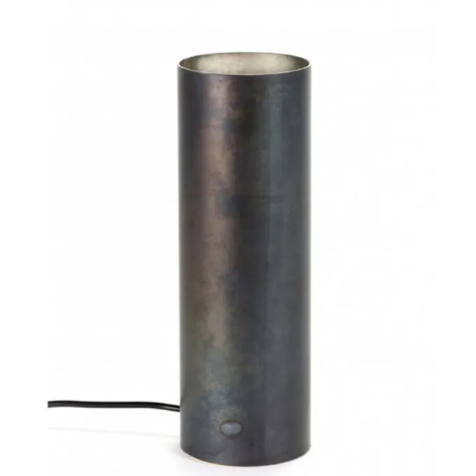 Lampe de table sofisticato NR17