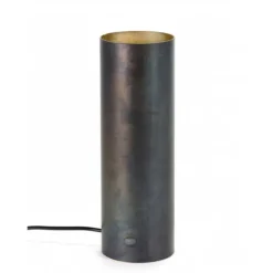 Lampe de table sofisticato NR17