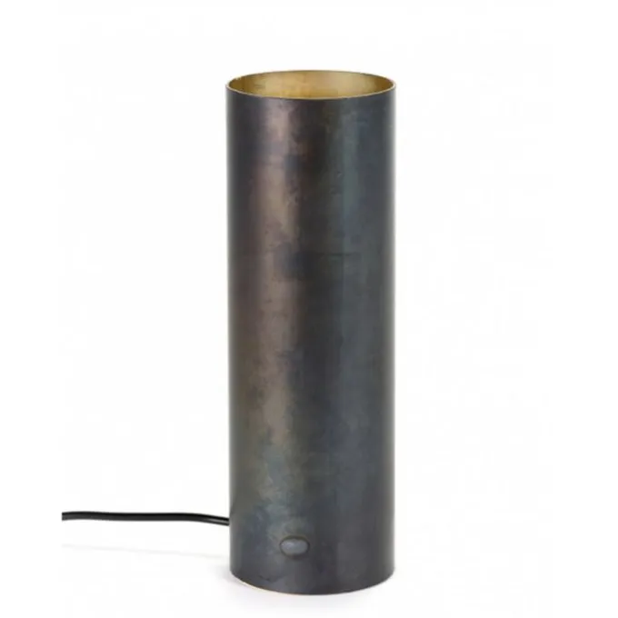Lampe de table sofisticato NR17