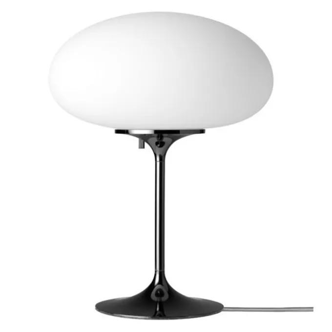 Lampe de table Stemlite - 42 cm