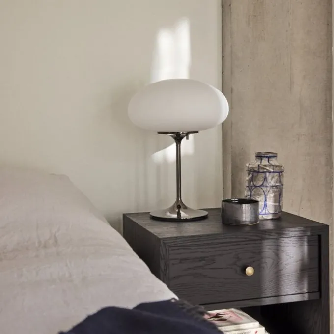 Lampe de table Stemlite - 42 cm