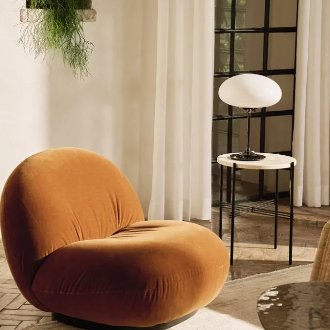 Lampe de table Stemlite - 42 cm