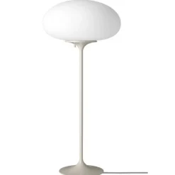 Lampe de table Stemlite - 70 cm