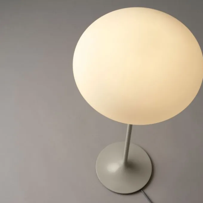 Lampe de table Stemlite - 70 cm