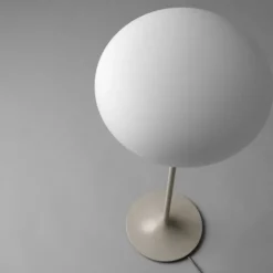 Lampe de table Stemlite - 70 cm